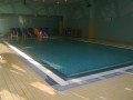 Skupinový zájezd do termálních lázní PTUJ 2012
