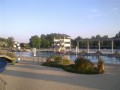 Skupinový zájezd do termálních lázní PTUJ 2012