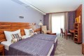 Lyžuj na Rogle, spi v TERME ZREČE - HOTEL ATRIJ 4*