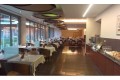 Lyžuj na Rogle, spi v TERME ZREČE - HOTEL ATRIJ 4*