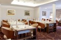 Lyžuj na Rogle, spi v TERME ZREČE - HOTEL ATRIJ 4*
