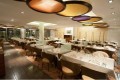 Lyžuj na Rogle, spi v TERME ZREČE - HOTEL ATRIJ 4*