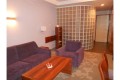 Lyžuj na Rogle, spi v TERME ZREČE - HOTEL ATRIJ 4*
