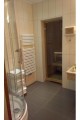 Lyžuj na Rogle, spi v TERME ZREČE - HOTEL ATRIJ 4*