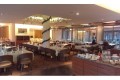 Lyžuj na Rogle, spi v TERME ZREČE - HOTEL ATRIJ 4*
