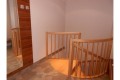 Lyžuj na Rogle, spi v TERME ZREČE - HOTEL ATRIJ 4*