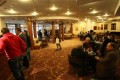 Lyžuj na Rogle, spi v TERME ZREČE - HOTEL ATRIJ 4*