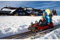 SKI PAKET Rogla - hotel Rogla superior 3*