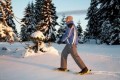 SKI PAKET Rogla - hotel Rogla superior 3*