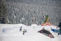 SKI PAKET Rogla - hotel Rogla superior 3*
