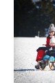 SKI PAKET Rogla - hotel Rogla superior 3*