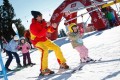 SKI PAKET Rogla - hotel Rogla superior 3*
