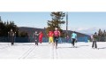 SKI PAKET Rogla - hotel Rogla superior 3*