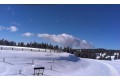 SKI PAKET Rogla - hotel Rogla superior 3*