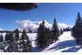 SKI PAKET Rogla - hotel Rogla superior 3*