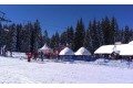 SKI PAKET Rogla - hotel Rogla superior 3*