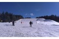 SKI PAKET Rogla - hotel Rogla superior 3*