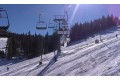 SKI PAKET Rogla - hotel Rogla superior 3*
