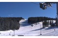 SKI PAKET Rogla - hotel Rogla superior 3*