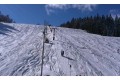 SKI PAKET Rogla - hotel Rogla superior 3*