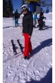 SKI PAKET Rogla - hotel Rogla superior 3*