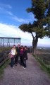 Teambuilding ve Slovinsku 11.-13.10.2013