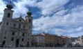 SIW Nova Gorica 14.-18.5.2014