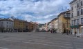 SIW Nova Gorica 14.-18.5.2014