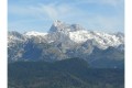 Zájezdy a dovolené - oblast Bohinjské jezero