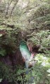 Zájezdy a dovolené - oblast Bohinjské jezero