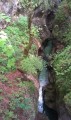 Zájezdy a dovolené - oblast Bohinjské jezero