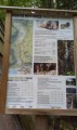 Zájezdy a dovolené - oblast Bohinjské jezero