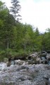 Zájezdy a dovolené - oblast Bohinjské jezero