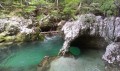 Zájezdy a dovolené - oblast Bohinjské jezero