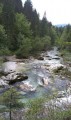 Zájezdy a dovolené - oblast Bohinjské jezero