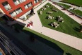 Skupinový zájezd do termálních lázní PTUJ 2012