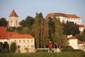 Skupinový zájezd do termálních lázní PTUJ 2012