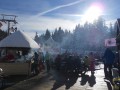 SKI PAKET Rogla - hotel Rogla superior 3*