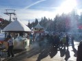 SKI PAKET Rogla - hotel Rogla superior 3*