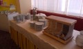 SKI PAKET Rogla - hotel Rogla superior 3*