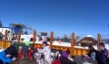 SKI PAKET Rogla - hotel Rogla superior 3*