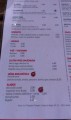 SKI PAKET Rogla - hotel Rogla superior 3*
