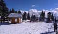 SKI PAKET Rogla - hotel Rogla superior 3*