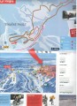 SKI PAKET Rogla - hotel Rogla superior 3*
