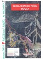 SKI PAKET Rogla - hotel Rogla superior 3*