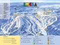 Lyžuj na Rogle, spi v Terme Zreče - Vile Terme Zreče 4*