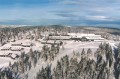 Lyžuj na Rogle, spi v Terme Zreče - Vile Terme Zreče 4*