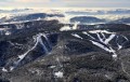 Lyžuj na Rogle, spi v Terme Zreče - Vile Terme Zreče 4*