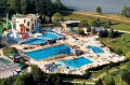 Skupinový zájezd do termálních lázní PTUJ 2012