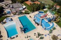 Skupinový zájezd do termálních lázní PTUJ 2012